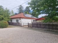 Eladó családi ház, Gárdonyban 93 M Ft, 5 szobás