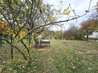 Eladó telek, Érden 49 M Ft / költözzbe.hu