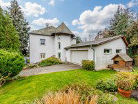 Eladó családi ház, II. kerületben 520 M Ft, 4+5 szobás