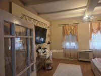 Eladó családi ház, Zagyvarékason 16.5 M Ft, 2 szobás