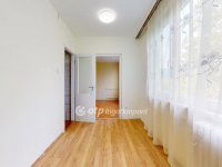 Eladó panellakás, Miskolcon 22.5 M Ft, 1+1 szobás