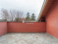 Eladó családi ház, Szigetszentmiklóson 170 M Ft, 4 szobás