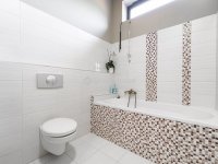 Eladó családi ház, Szentendrén 529.9 M Ft, 6 szobás