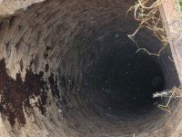 Eladó családi ház, Szentkatalinon 20.999 M Ft, 3 szobás