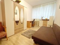 Kiadó téglalakás, albérlet, Debrecenben 230 E Ft / hó, 2 szobás