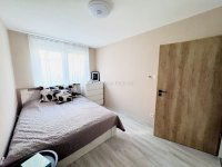 Eladó téglalakás, Pécsett 74.99 M Ft, 3 szobás