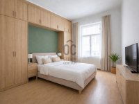 Eladó téglalakás, VII. kerületben 104.9 M Ft, 3 szobás