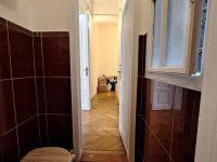 Eladó téglalakás, VIII. kerületben 124 M Ft, 3 szobás