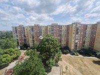 Eladó panellakás, XVIII. kerületben 55 M Ft, 3 szobás