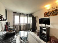 Eladó panellakás, III. kerületben 66.9 M Ft, 2 szobás