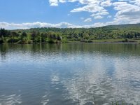 Eladó telek, Varbón 5.5 M Ft / költözzbe.hu