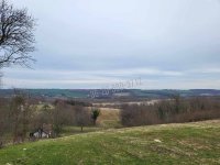 Eladó telek, Zalacsányon 6.9 M Ft / költözzbe.hu
