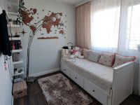 Eladó panellakás, XVIII. kerületben 72.9 M Ft, 3 szobás