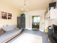 Eladó panellakás, Gárdonyban 46.9 M Ft, 2 szobás