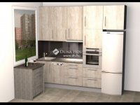 Eladó téglalakás, Budapesten, XIV. kerületben 73.435 M Ft