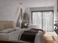 Eladó téglalakás, II. kerületben 1047.75 M Ft, 6 szobás