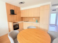 Kiadó téglalakás, albérlet, Tatabányán 390 E Ft / hó