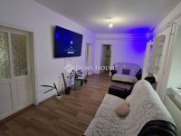 Eladó családi ház, Tamásiban 39.5 M Ft, 3 szobás