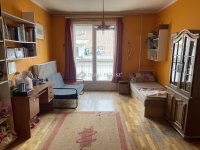 Eladó téglalakás, VIII. kerületben 82 M Ft, 2 szobás