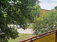Eladó téglalakás, Székesfehérvárott 49.9 M Ft, 2 szobás