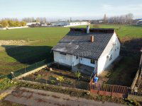 Eladó családi ház, Hevesen 15.9 M Ft, 3 szobás