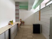 Eladó ipari ingatlan, Nyíregyházán 3.8 M Ft, 2 szobás