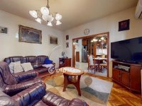Eladó családi ház, Miskolcon 70 M Ft, 3 szobás
