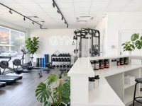 Eladó üzlethelyiség, Miskolcon 230 M Ft, 2 szobás