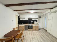 Kiadó téglalakás, albérlet