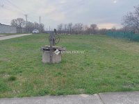 Eladó telek, Vérteskethelyen 6.5 M Ft / költözzbe.hu