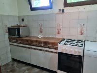 Eladó családi ház, Balatonszabadiban 65 M Ft, 5 szobás