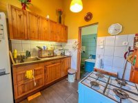 Eladó téglalakás, XX. kerületben 31.9 M Ft, 1 szobás