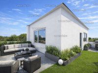 Eladó téglalakás, XVIII. kerületben 86.9 M Ft, 2 szobás