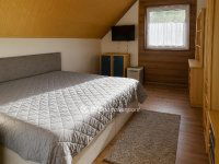 Eladó családi ház, Alsónémediben 169.9 M Ft, 7 szobás