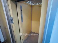 Eladó panellakás, XIII. kerületben 87.9 M Ft, 3 szobás