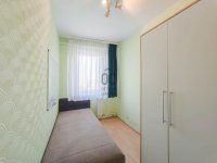 Eladó panellakás, XIX. kerületben 62.5 M Ft, 3 szobás