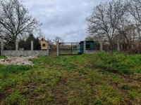 Eladó telek, Tatabányán 8 M Ft / költözzbe.hu