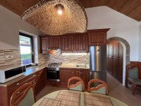 Eladó családi ház, Baján 39.5 M Ft, 2 szobás