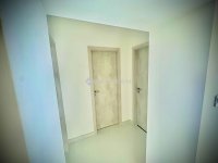 Eladó téglalakás, XVIII. kerületben 160 M Ft, 4 szobás