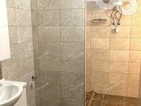 Eladó családi ház, Lajosmizsén 54.9 M Ft, 4 szobás
