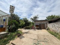 Eladó családi ház, Dunaszekcsőn 56 M Ft, 5 szobás