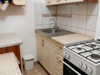 Eladó panellakás, Székesfehérvárott 47.5 M Ft, 2 szobás