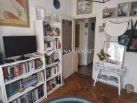 Eladó családi ház, XIX. kerületben 75 M Ft, 4 szobás