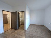 Eladó családi ház, Debrecenben 112 M Ft, 5 szobás