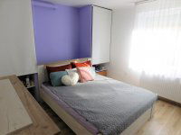 Eladó téglalakás, Siófokon 66.99 M Ft, 4 szobás