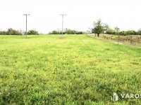 Eladó telek, Kőröshegyen 19.9 M Ft / költözzbe.hu
