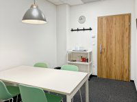 Kiadó iroda, III. kerületben 379 E Ft / hó / költözzbe.hu