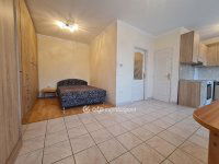 Eladó téglalakás, Hajdúszoboszlón 48.9 M Ft, 1 szobás