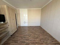 Eladó téglalakás, Kecskeméten 42.9 M Ft, 2 szobás