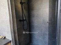 Kiadó téglalakás, albérlet, Nyíregyházán 200 E Ft / hó